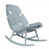 Lifestyle Chairs